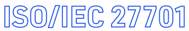 improvement and certification of Information Privacy Management Systems