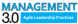 Management 3.0