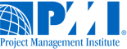 PMI