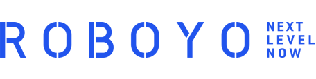 CyberSecurity | Roboyo