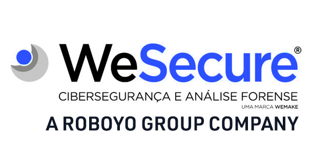 WeSecure - Cybersecurity