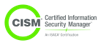CISM - ISACA