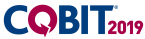 Cobit