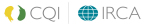 International certifications