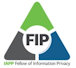 GDPR & Privacy Certification