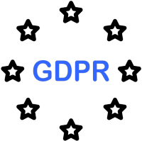 Privacy and Data Protection (GDPR)