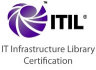 ITIL