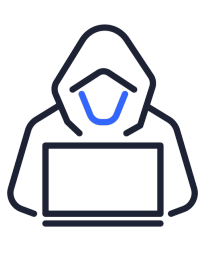 PENTESTING services Technical Audits