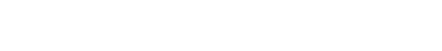 WeMake & WeSecure were acquired by Roboyo