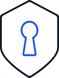 Implementation & Certification 27001
