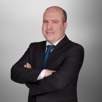 Hugo Almeida