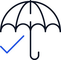 Audit & Legal Compliance Assessment